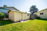 17931 58 AVENUE - thumbnail 28