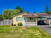 17931 58 AVENUE - thumbnail 30