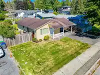 17931 58 AVENUE - thumbnail 31