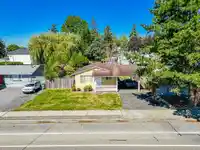 17931 58 AVENUE - thumbnail 32