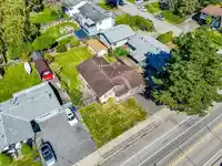 17931 58 AVENUE - thumbnail 35