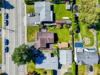 17931 58 AVENUE - thumbnail 38