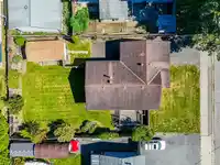 17931 58 AVENUE - thumbnail 39