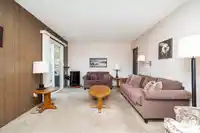 17931 58 AVENUE - thumbnail 5
