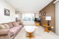 17931 58 AVENUE - thumbnail 8