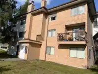 202 13291 70B AVENUE - thumbnail 1