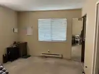 202 13291 70B AVENUE - thumbnail 2