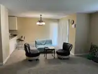 202 13291 70B AVENUE - thumbnail 3