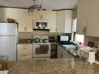 202 13291 70B AVENUE - thumbnail 4