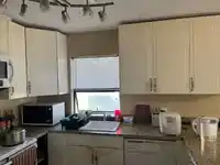 202 13291 70B AVENUE - thumbnail 5