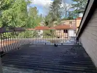 202 13291 70B AVENUE - thumbnail 6