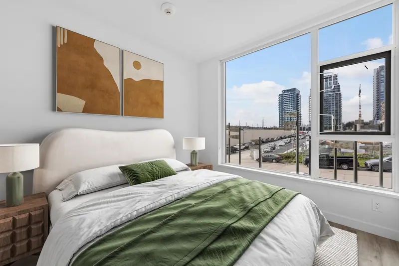 TH02 2288 ALPHA AVENUE - photo 4 of 25