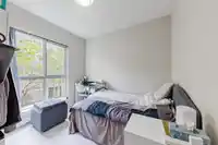 323 13768 108 AVENUE - thumbnail 11