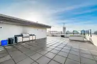323 13768 108 AVENUE - thumbnail 24