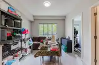 323 13768 108 AVENUE - thumbnail 6
