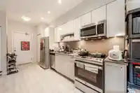 323 13768 108 AVENUE - thumbnail 9