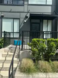 W111 13838 108 AVENUE - thumbnail 1
