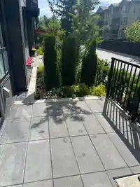 W111 13838 108 AVENUE - thumbnail 2