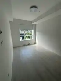 W111 13838 108 AVENUE - thumbnail 11