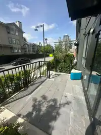 W111 13838 108 AVENUE - thumbnail 13
