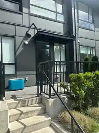 W111 13838 108 AVENUE - thumbnail 14