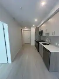 W111 13838 108 AVENUE - thumbnail 15