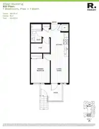 W111 13838 108 AVENUE - thumbnail 19