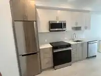 W111 13838 108 AVENUE - thumbnail 3
