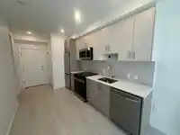 W111 13838 108 AVENUE - thumbnail 4