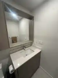 W111 13838 108 AVENUE - thumbnail 9