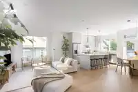 63 14285 64 AVENUE - thumbnail 1