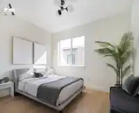 63 14285 64 AVENUE - thumbnail 15