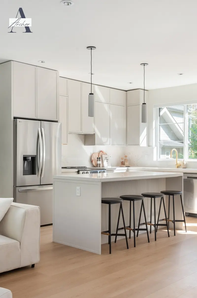 63 14285 64 AVENUE - photo 4 of 21