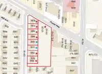 8962 151 STREET - thumbnail 1