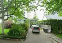 8962 151 STREET - thumbnail 2