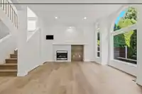 14425 58TH AVENUE - thumbnail 13