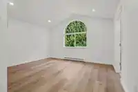 14425 58TH AVENUE - thumbnail 16