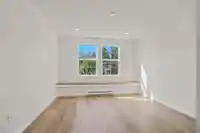 14425 58TH AVENUE - thumbnail 21