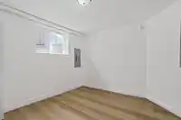 14425 58TH AVENUE - thumbnail 29
