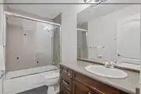 14425 58TH AVENUE - thumbnail 30