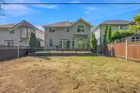 14425 58TH AVENUE - thumbnail 35