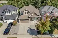 14425 58TH AVENUE - thumbnail 37