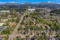 14425 58TH AVENUE - thumbnail 39