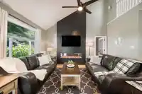 17850 100A AVENUE - thumbnail 1
