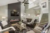17850 100A AVENUE - thumbnail 2