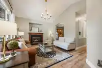 17850 100A AVENUE - thumbnail 11
