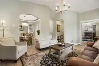 17850 100A AVENUE - thumbnail 12