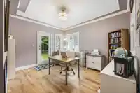 17850 100A AVENUE - thumbnail 13