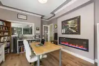 17850 100A AVENUE - thumbnail 14