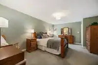 17850 100A AVENUE - thumbnail 17